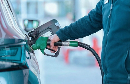 عنوان الخبر يوضع هنا